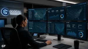 Why Everyone Is Talking About AI Dispatch (And You Should Too)